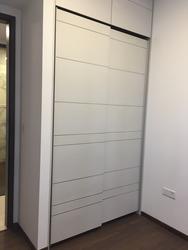 Jewel @ Buangkok (D19), Condominium #138097952